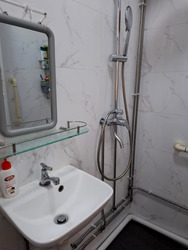 Blk 748 Jurong West Street 73 (Jurong West), HDB 4 Rooms #453196001
